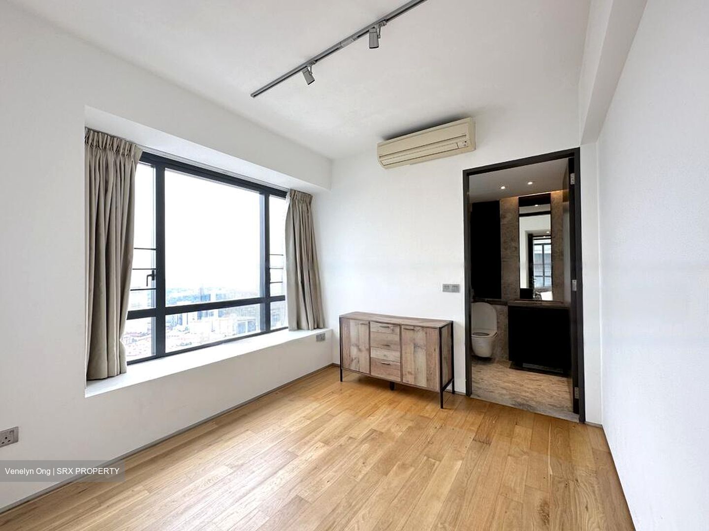 Skysuites@Anson (D2), Apartment #468797611